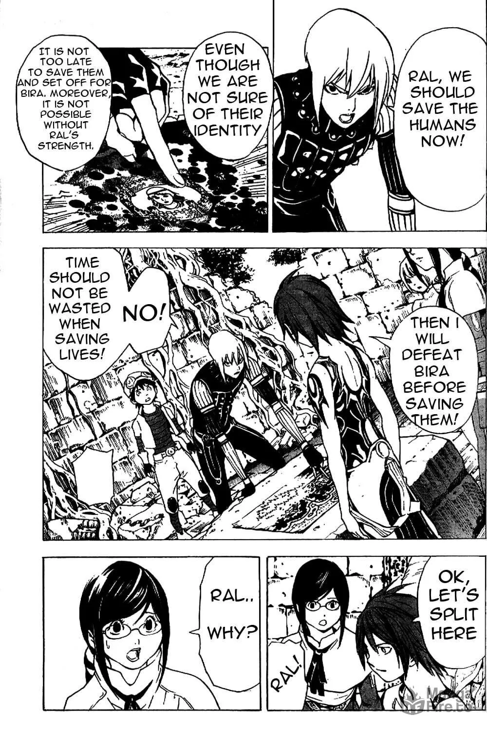Ral Ω Grad Chapter 17 page 12 - 