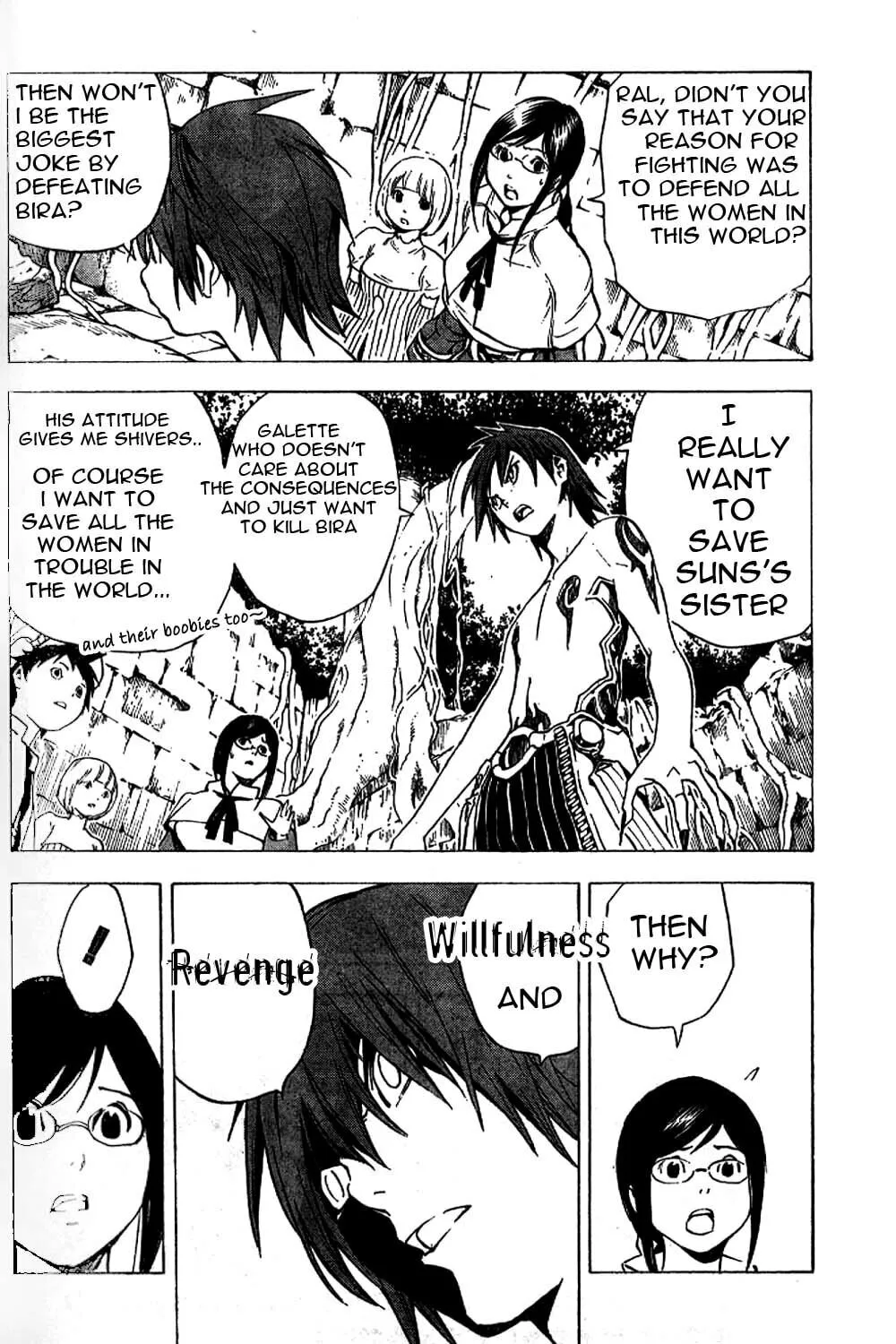 Ral Ω Grad Chapter 17 page 13 - 