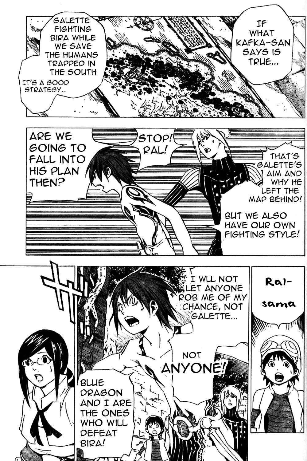 Ral Ω Grad Chapter 17 page 14 - 