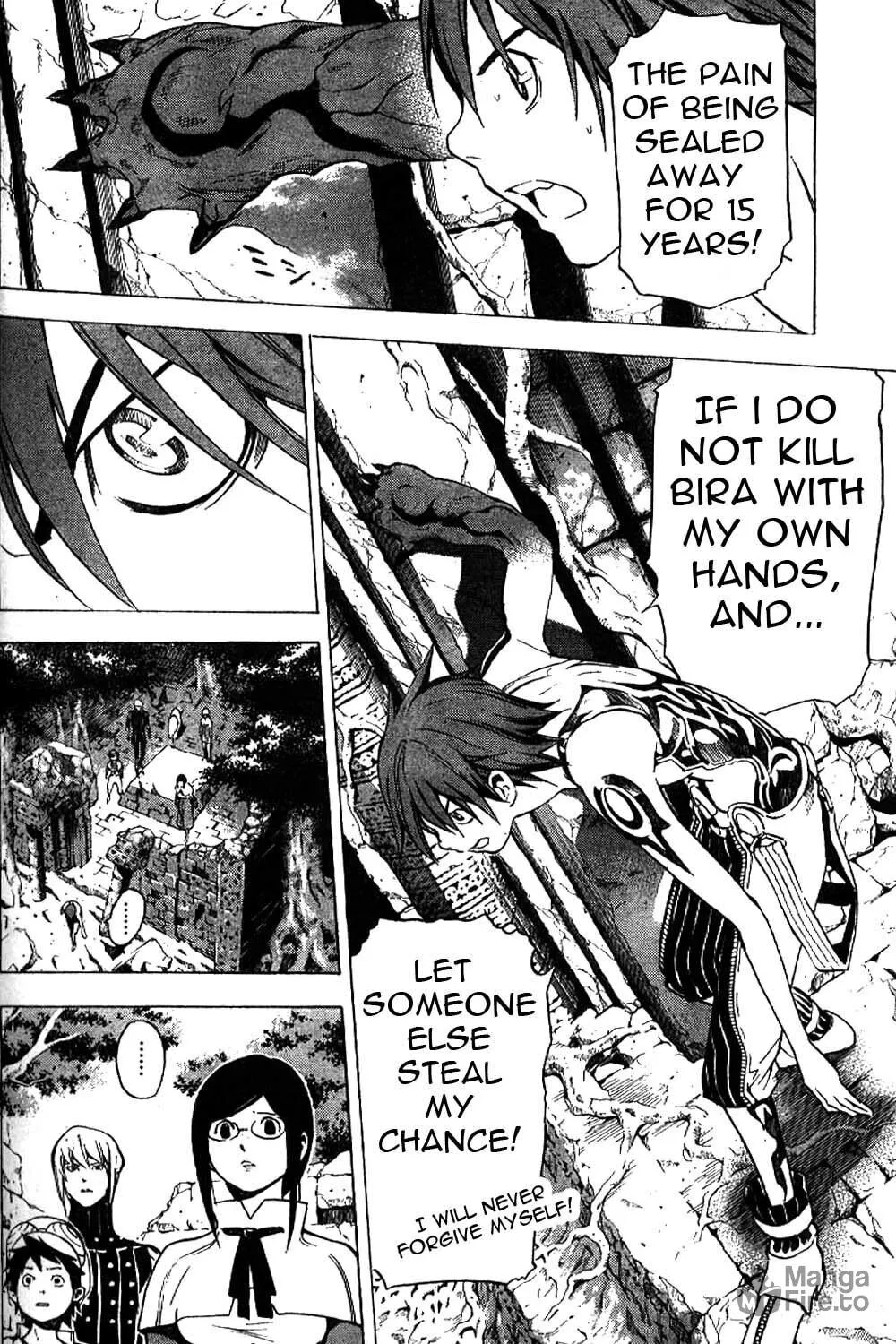 Ral Ω Grad Chapter 17 page 15 - 