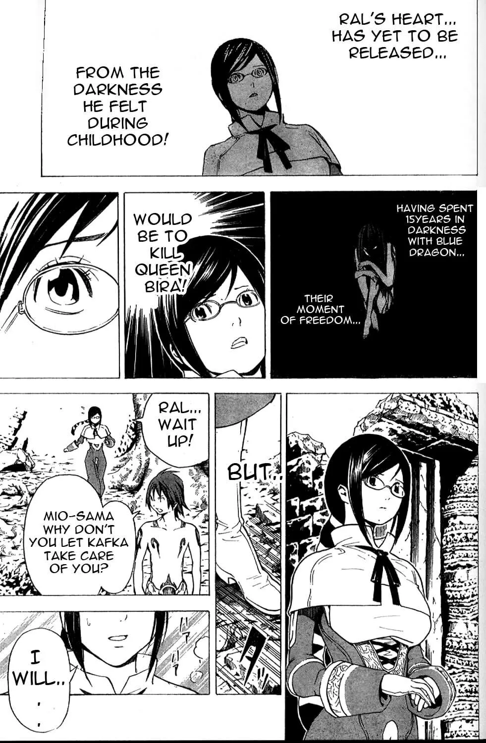 Ral Ω Grad Chapter 17 page 16 - 