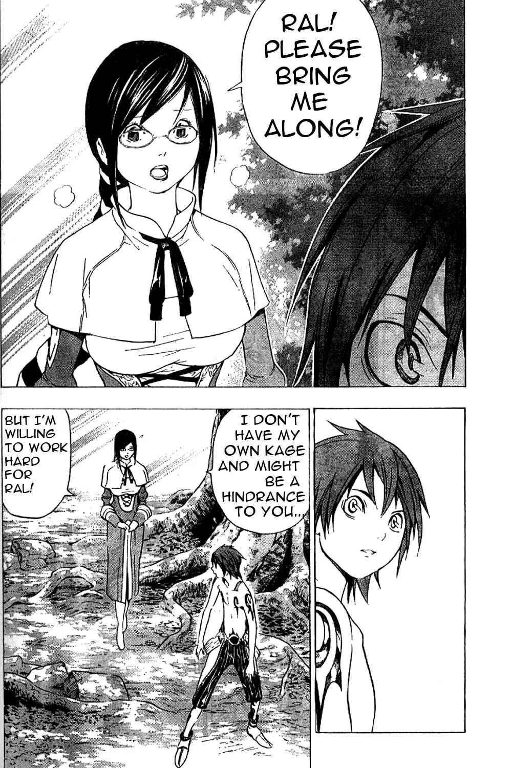 Ral Ω Grad Chapter 17 page 17 - 
