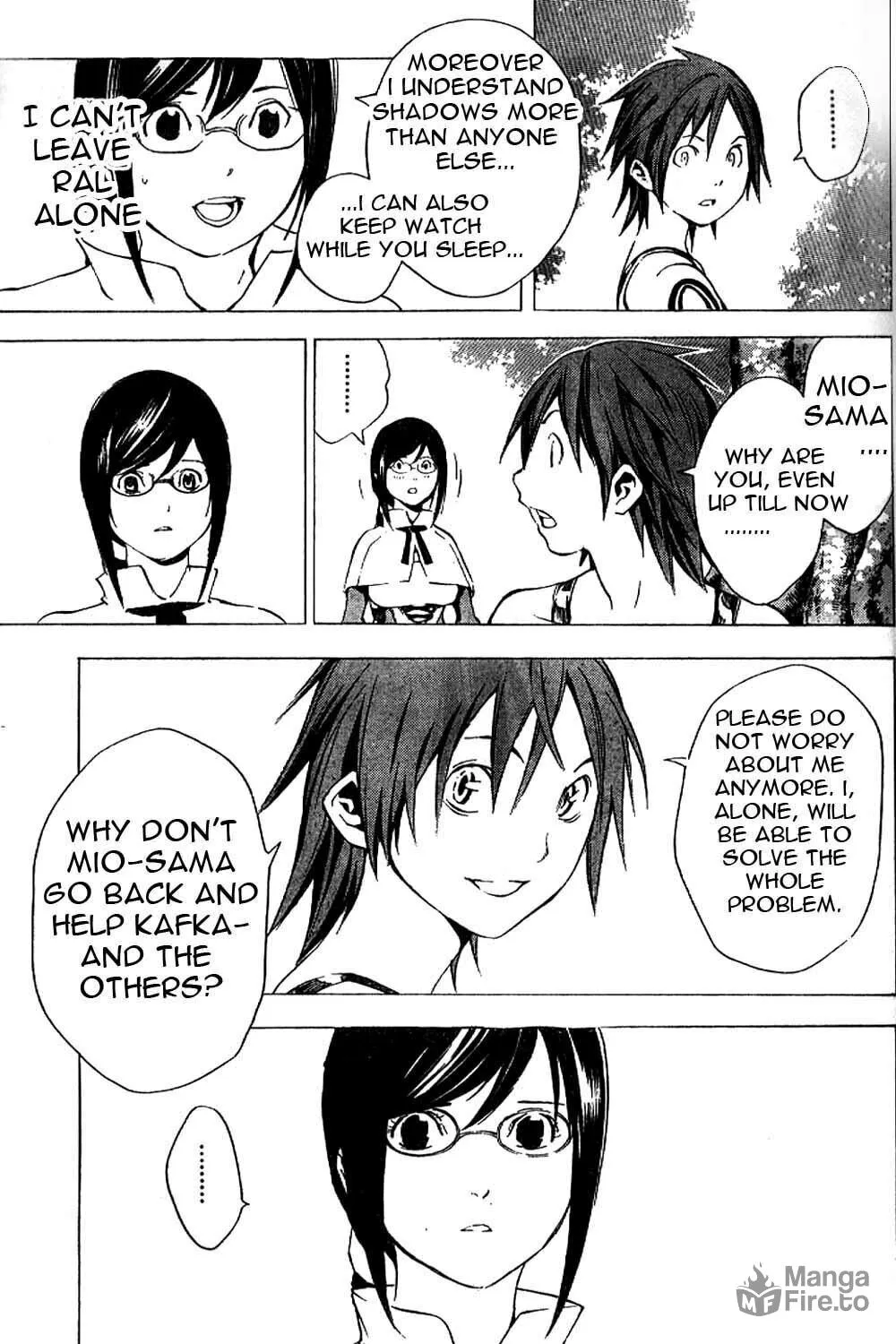 Ral Ω Grad Chapter 17 page 18 - 