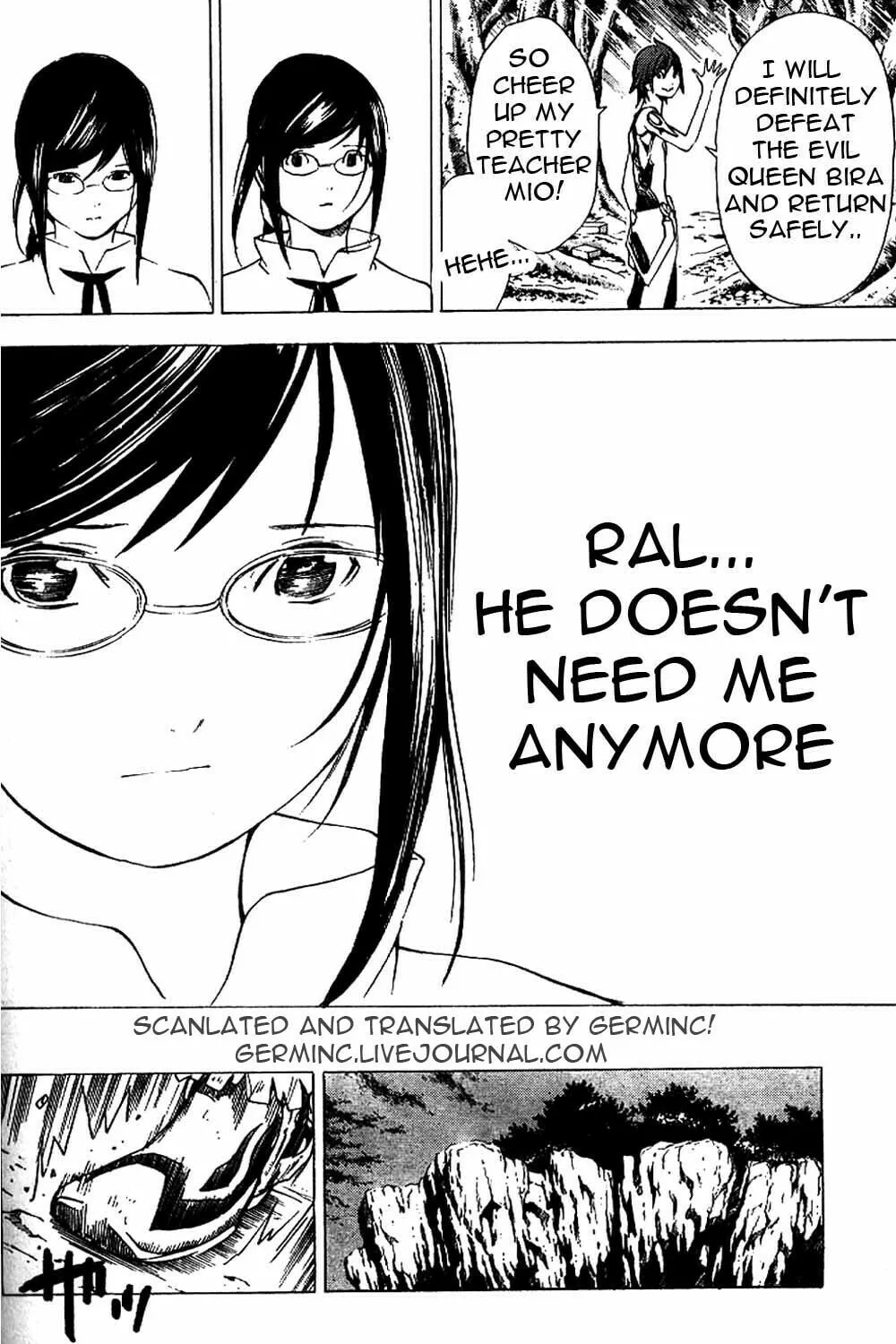 Ral Ω Grad Chapter 17 page 19 - 