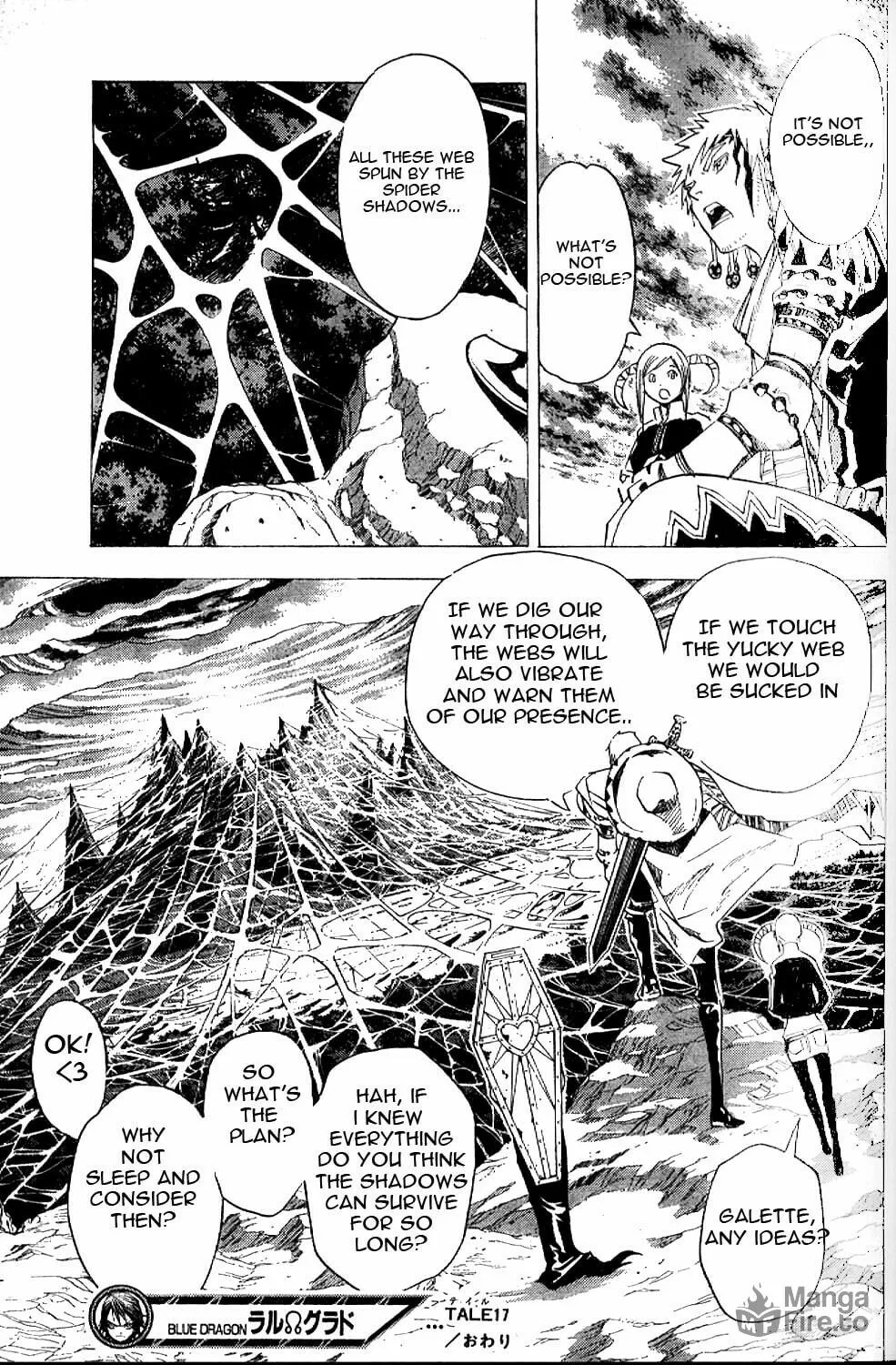 Ral Ω Grad Chapter 17 page 20 - 