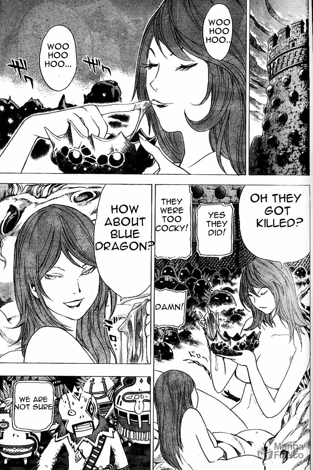 Ral Ω Grad Chapter 17 page 3 - 
