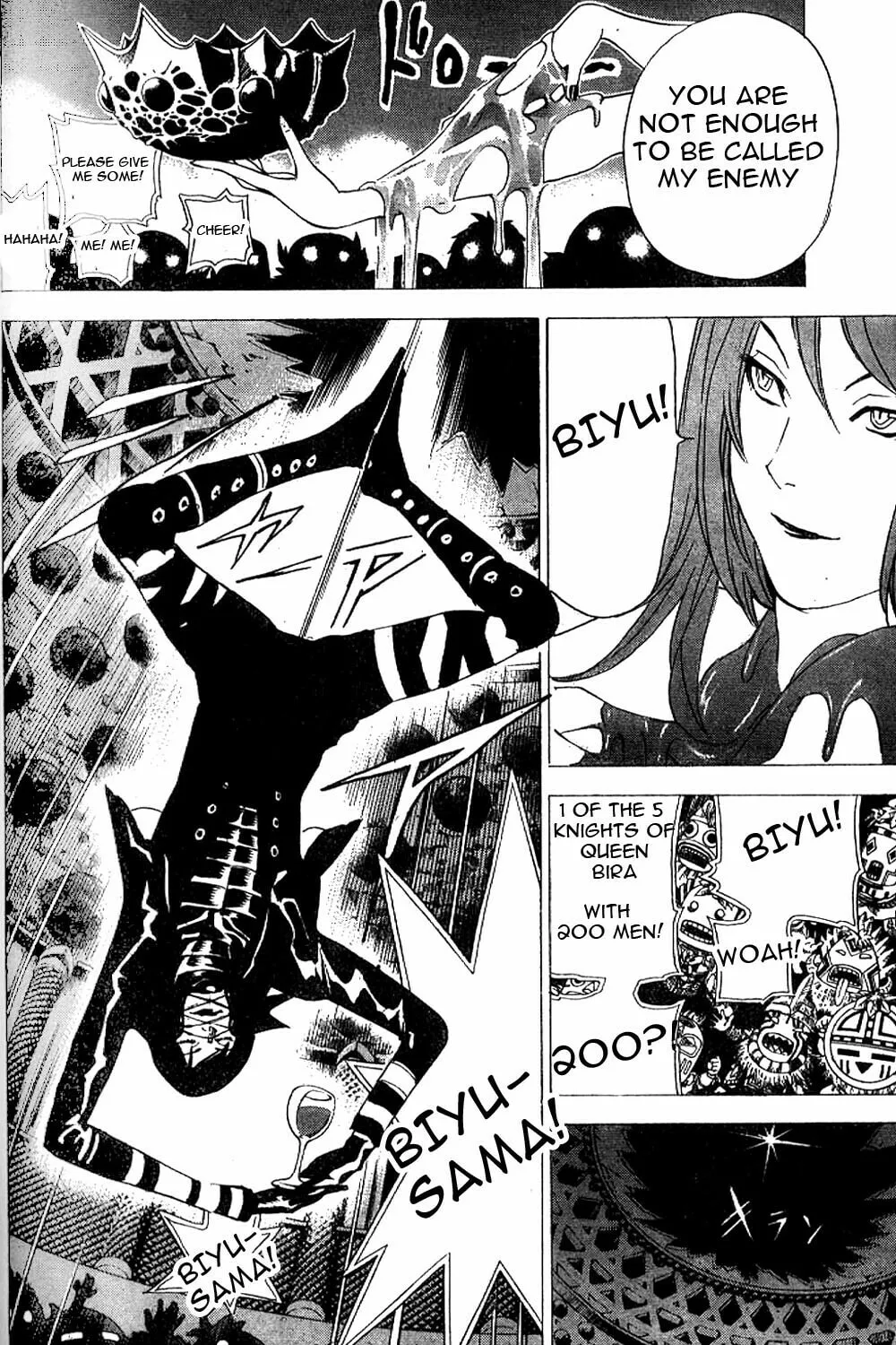 Ral Ω Grad Chapter 17 page 4 - 
