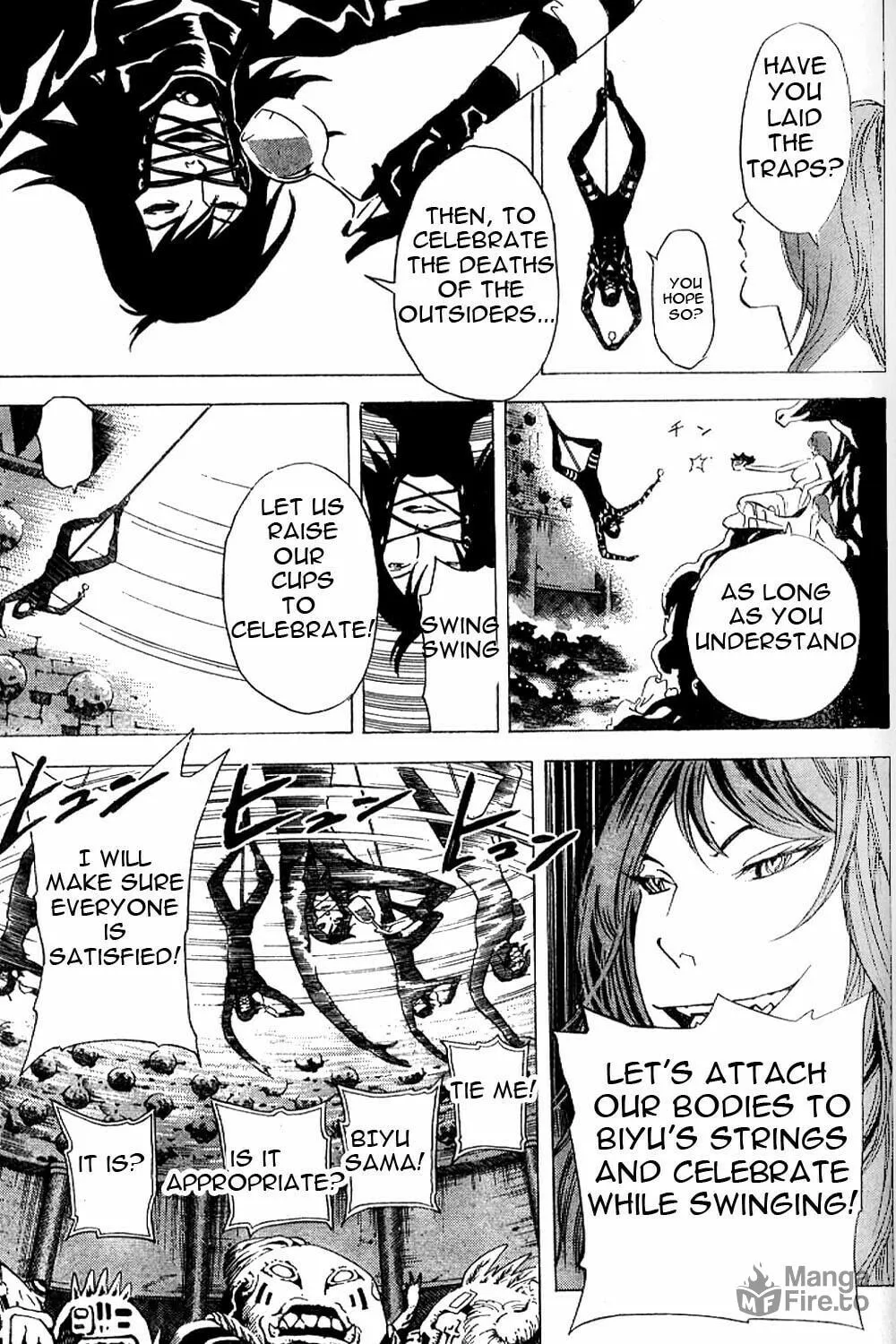 Ral Ω Grad Chapter 17 page 5 - 