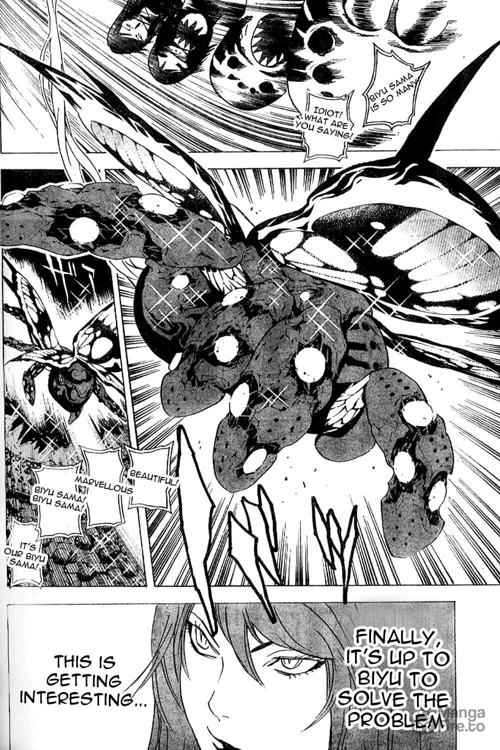 Ral Ω Grad Chapter 17 page 6 - 