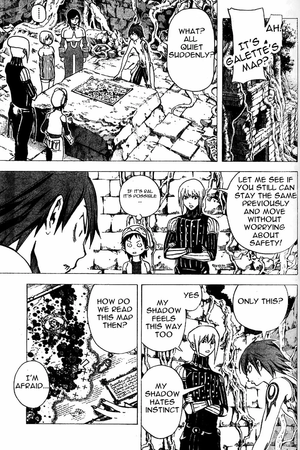 Ral Ω Grad Chapter 17 page 7 - 