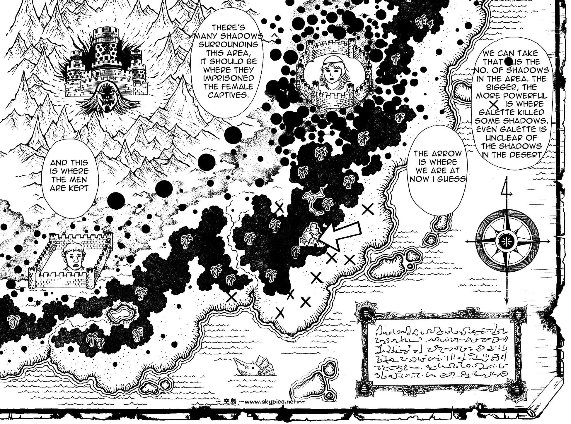 Ral Ω Grad Chapter 17 page 8 - 