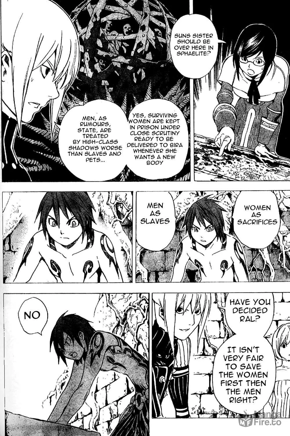 Ral Ω Grad Chapter 17 page 9 - 
