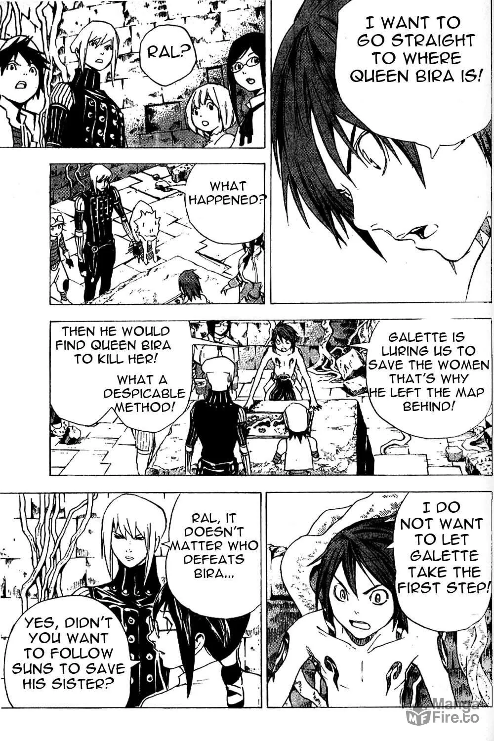 Ral Ω Grad Chapter 17 page 10 - 