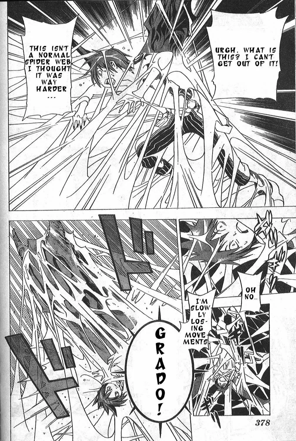 Ral Ω Grad Chapter 18 page 11 - 
