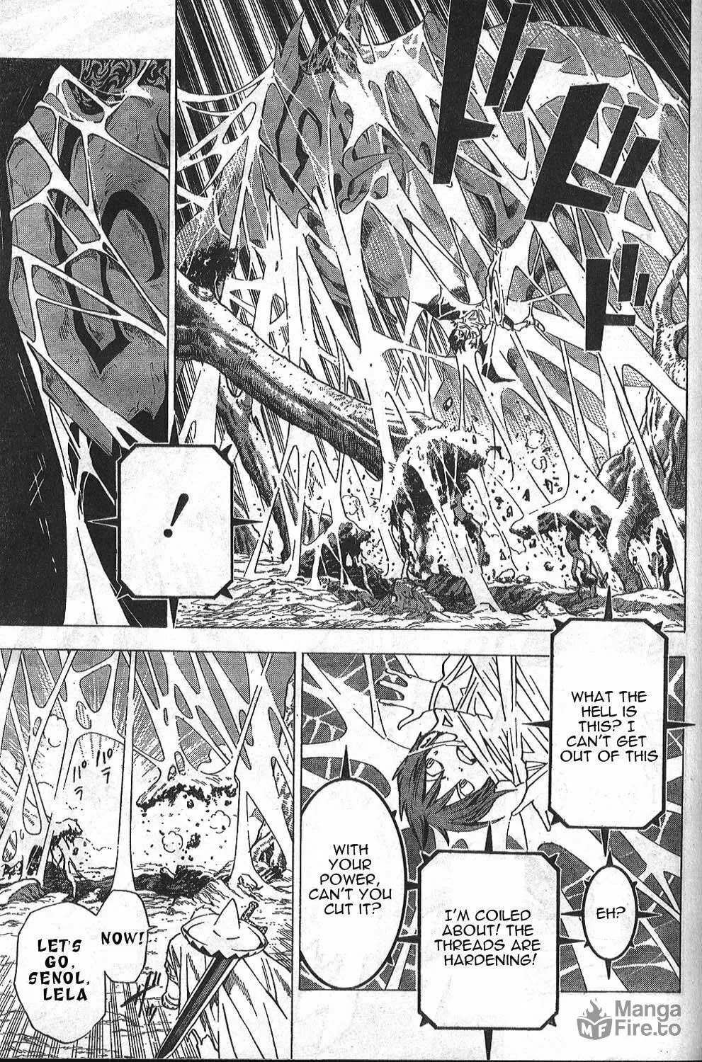 Ral Ω Grad Chapter 18 page 12 - 