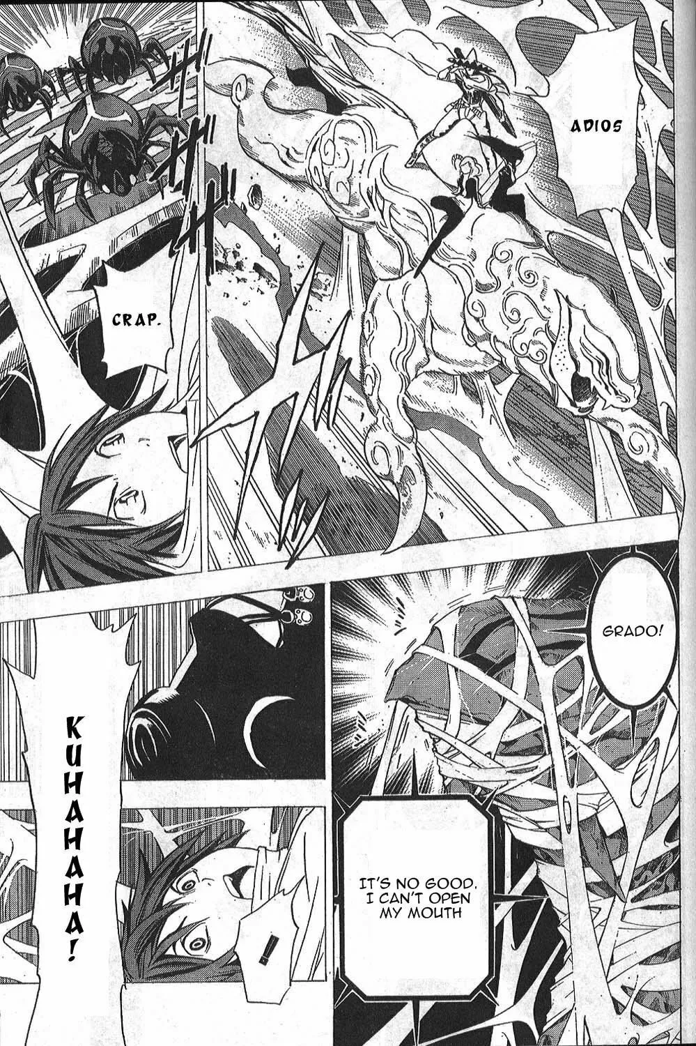 Ral Ω Grad Chapter 18 page 14 - 