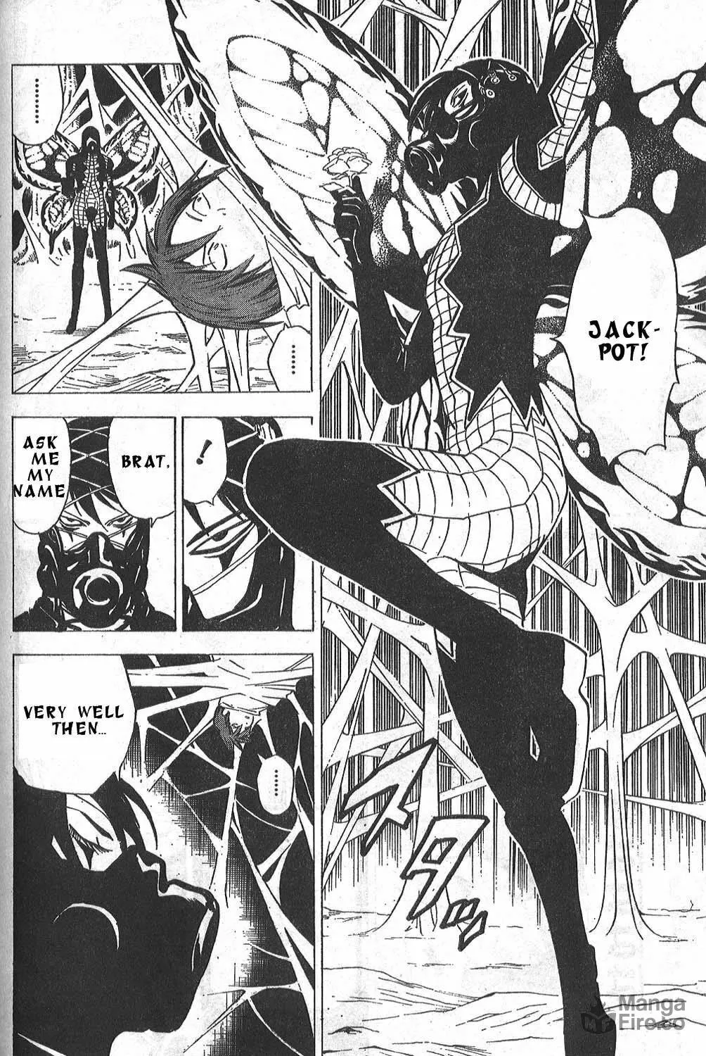 Ral Ω Grad Chapter 18 page 15 - 