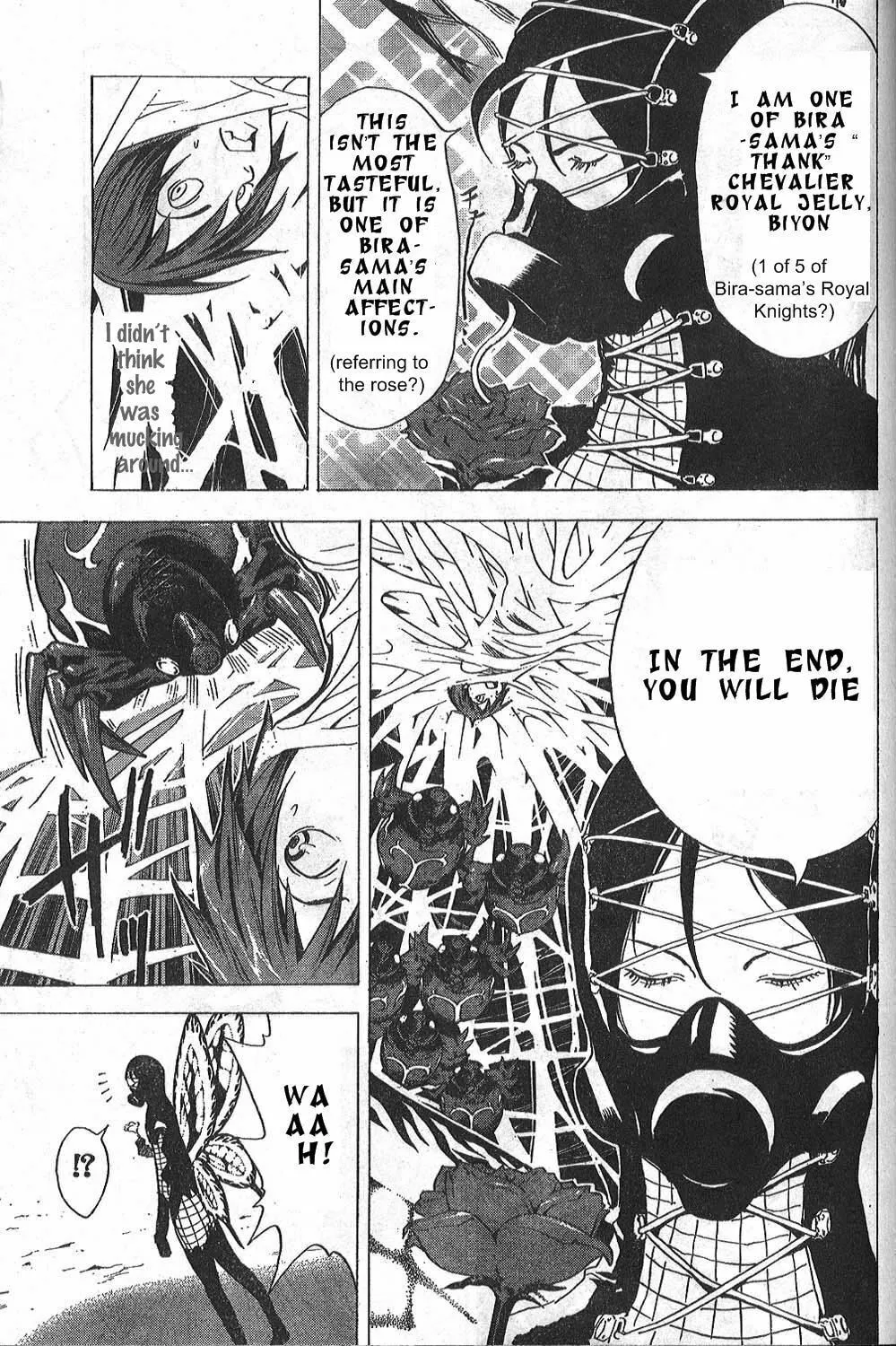 Ral Ω Grad Chapter 18 page 16 - 