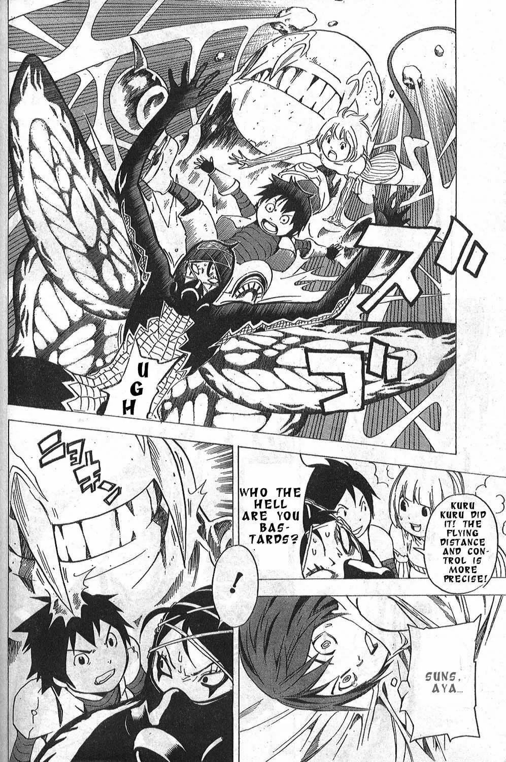 Ral Ω Grad Chapter 18 page 17 - 