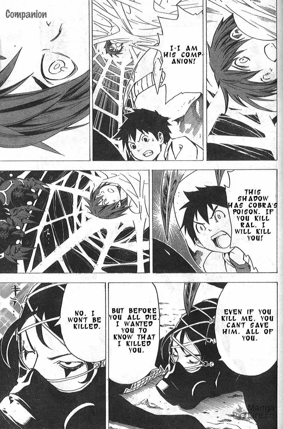 Ral Ω Grad Chapter 18 page 18 - 
