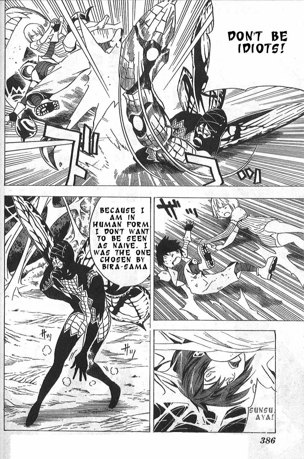 Ral Ω Grad Chapter 18 page 19 - 
