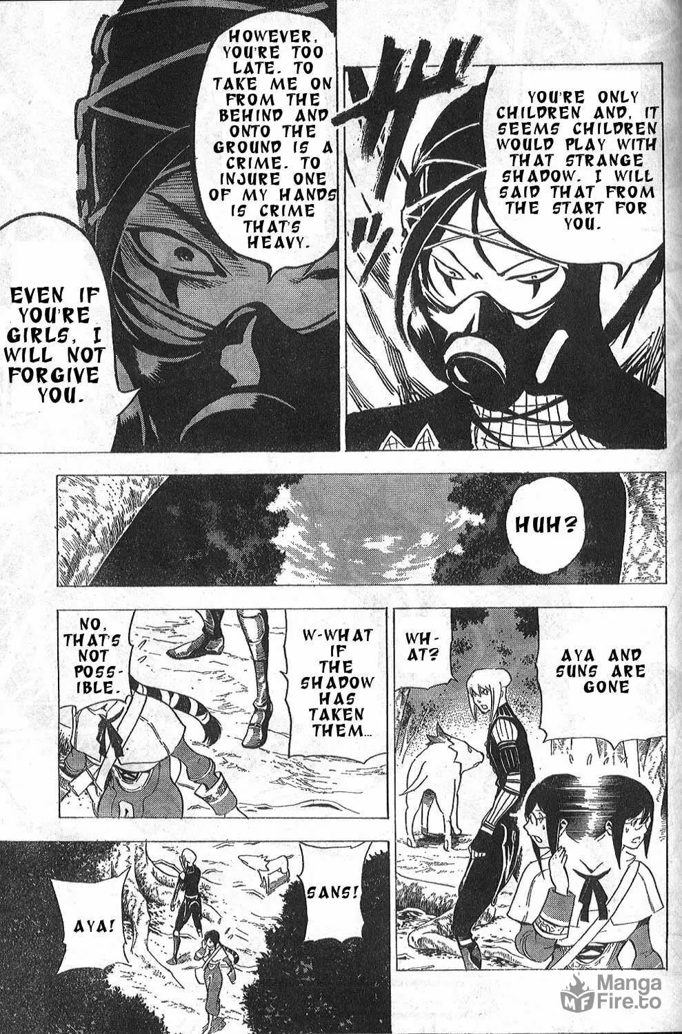 Ral Ω Grad Chapter 18 page 20 - 