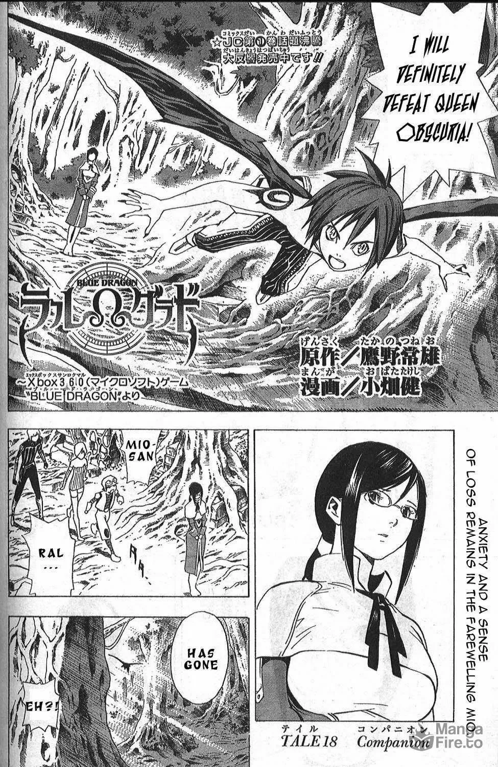 Ral Ω Grad Chapter 18 page 3 - 