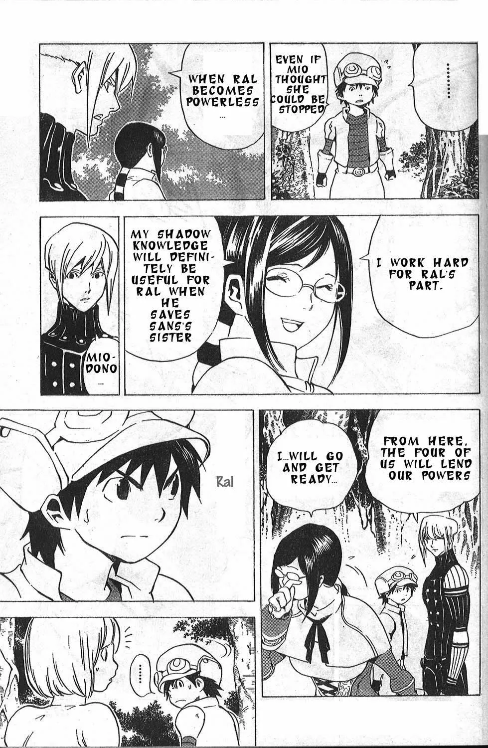 Ral Ω Grad Chapter 18 page 4 - 