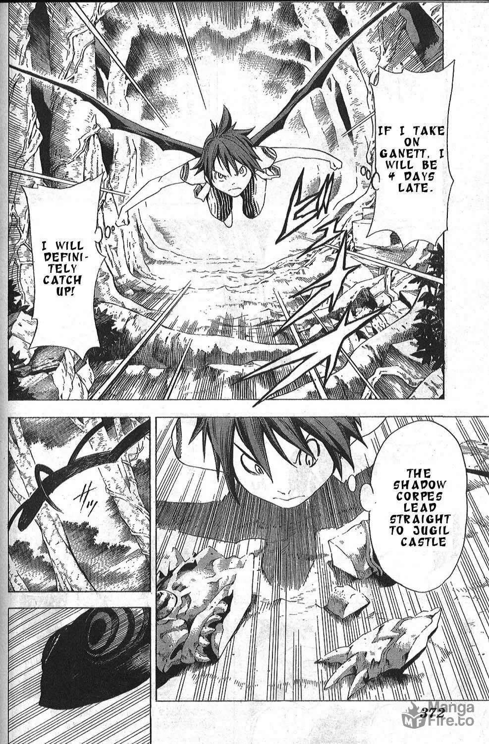 Ral Ω Grad Chapter 18 page 5 - 