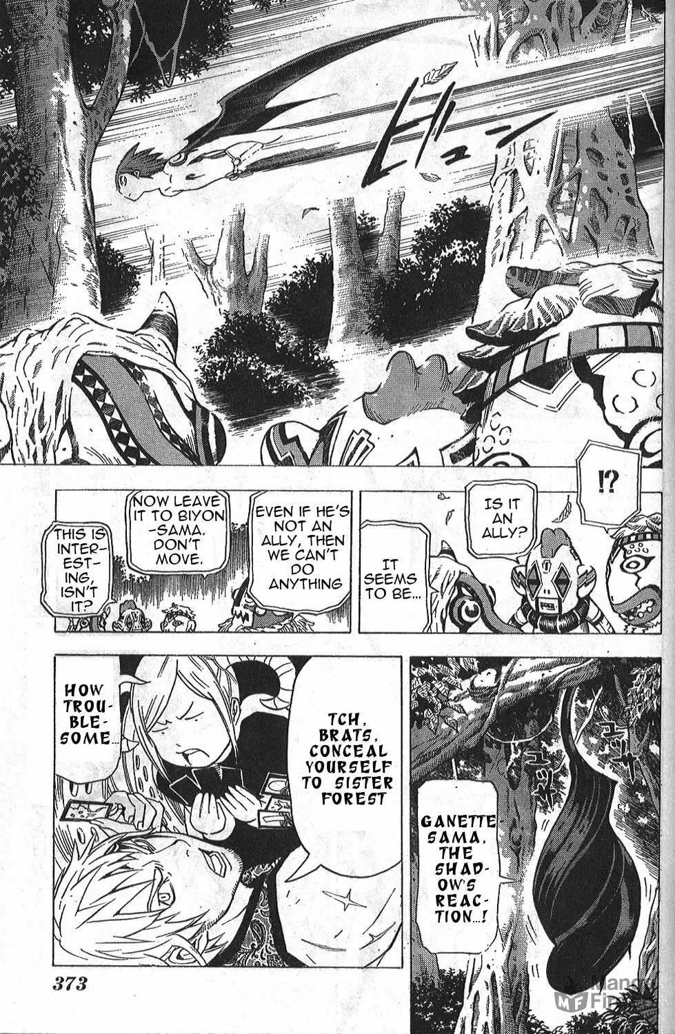 Ral Ω Grad Chapter 18 page 6 - 