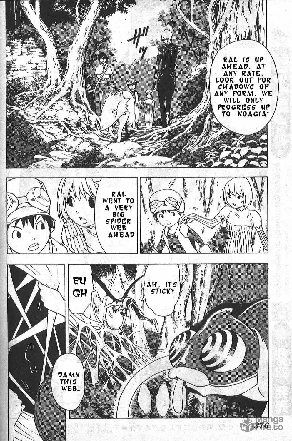 Ral Ω Grad Chapter 18 page 9 - 