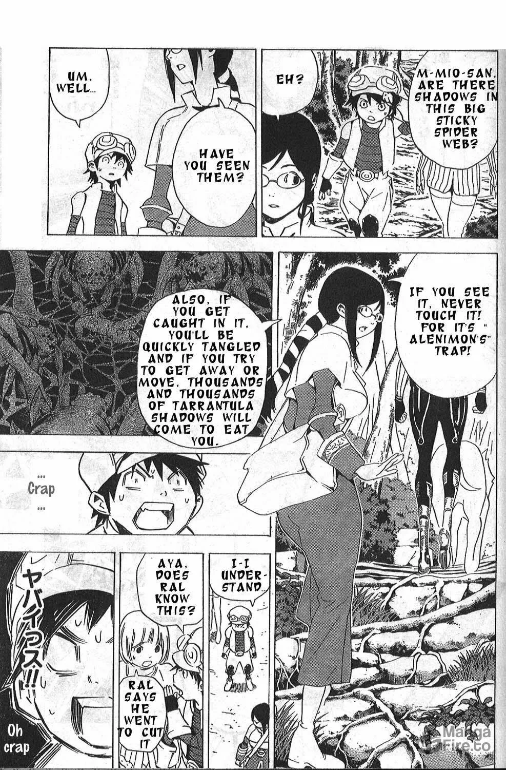 Ral Ω Grad Chapter 18 page 10 - 
