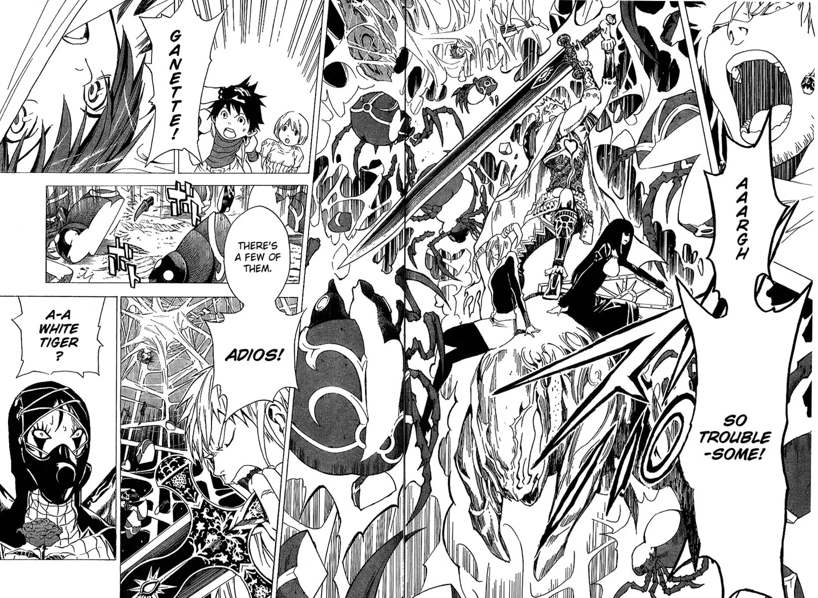 Ral Ω Grad Chapter 19 page 2 - 
