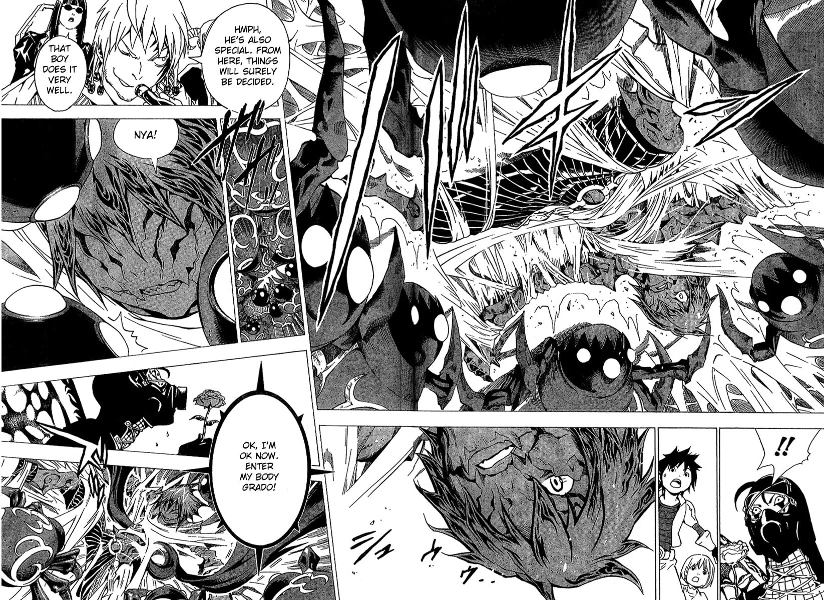 Ral Ω Grad Chapter 19 page 11 - 