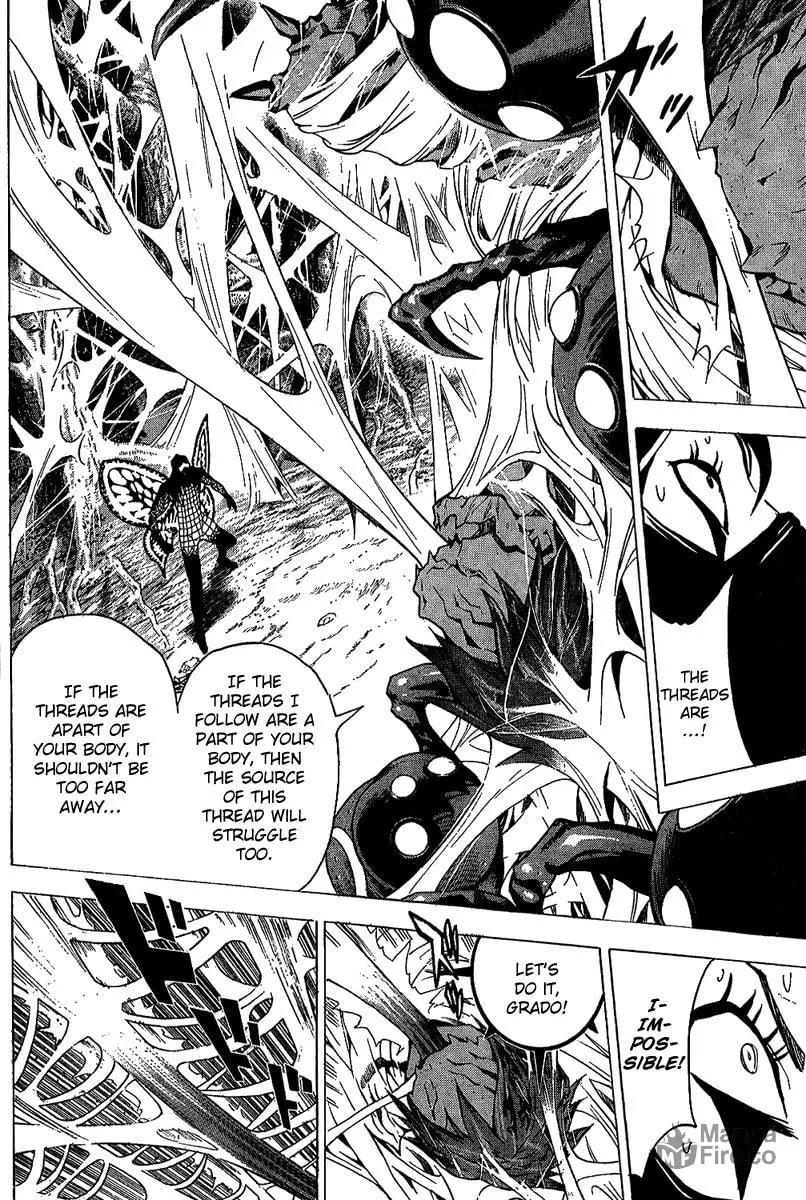 Ral Ω Grad Chapter 19 page 12 - 