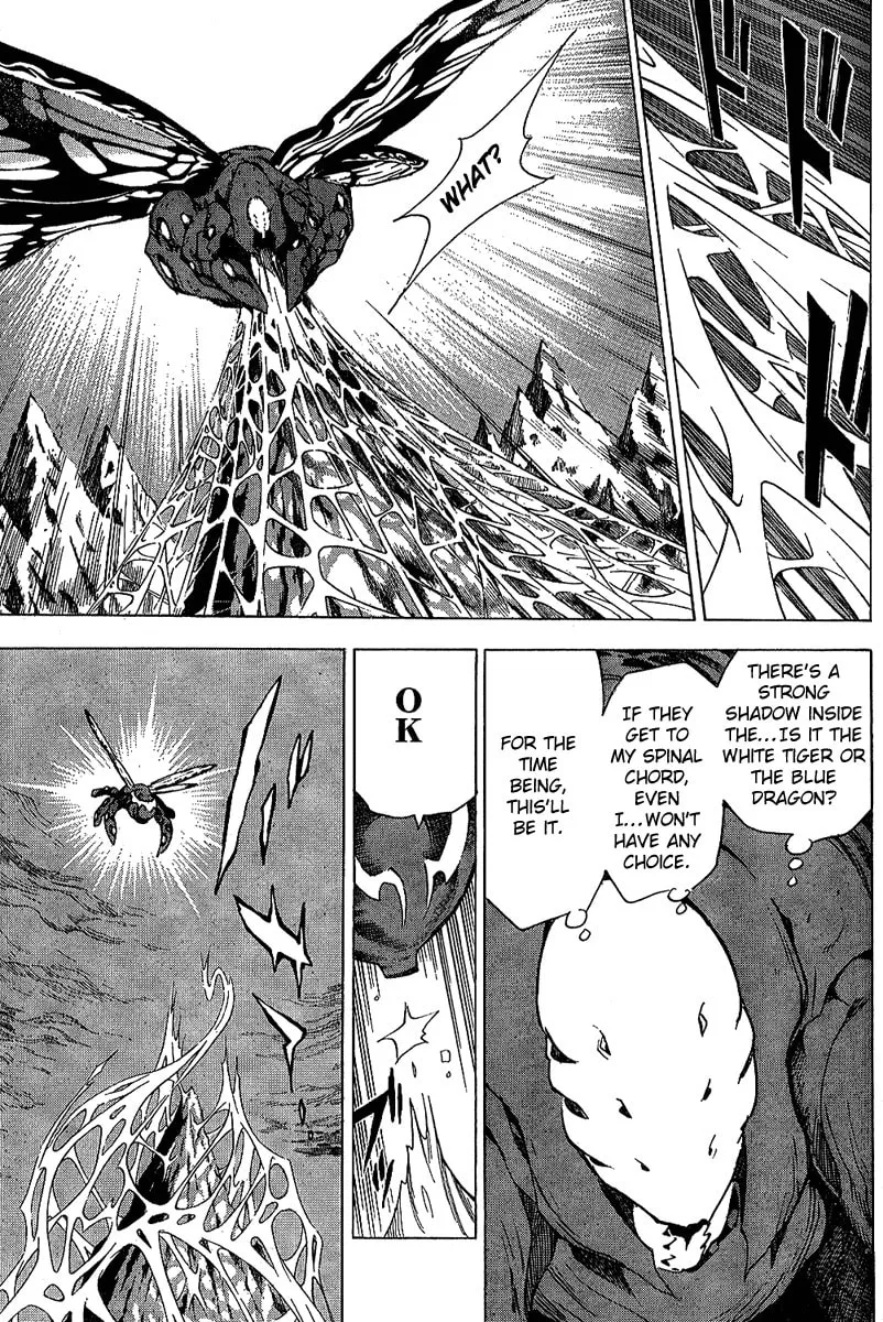 Ral Ω Grad Chapter 19 page 13 - 