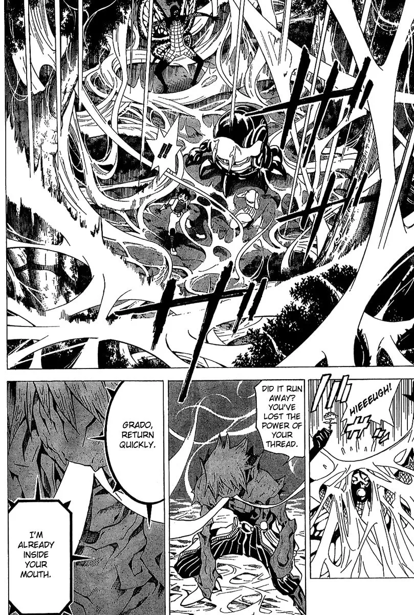 Ral Ω Grad Chapter 19 page 14 - 