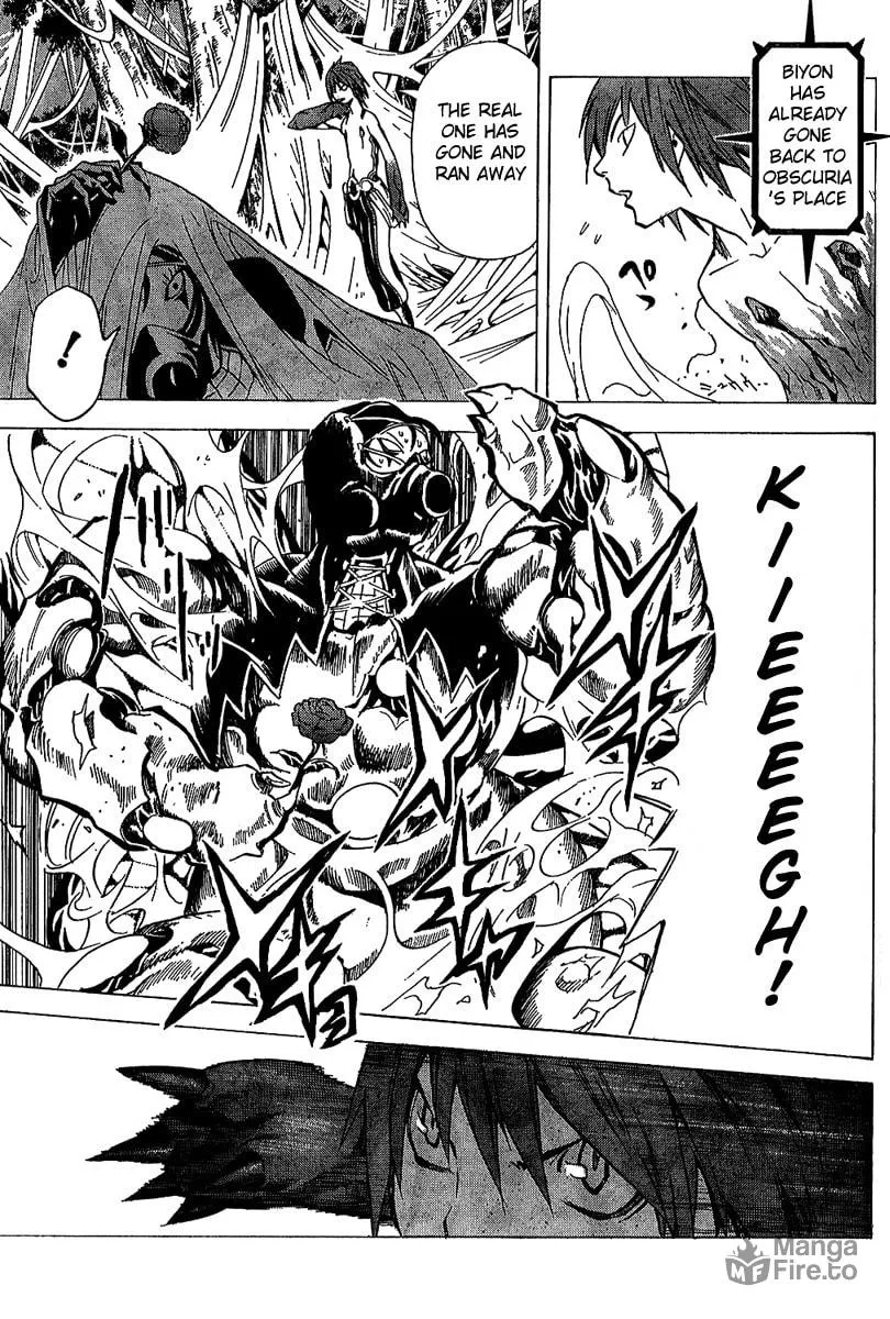 Ral Ω Grad Chapter 19 page 15 - 