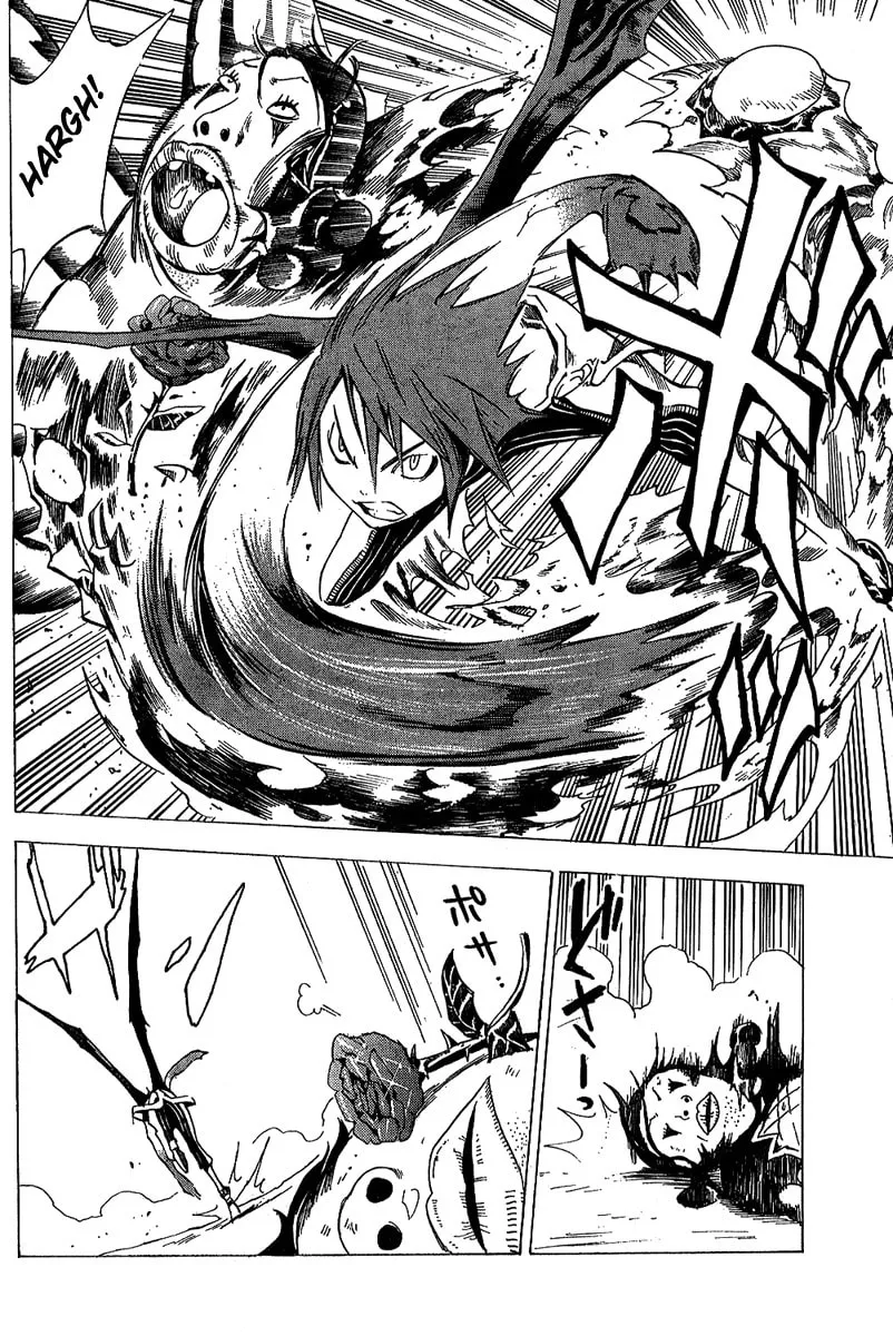 Ral Ω Grad Chapter 19 page 16 - 