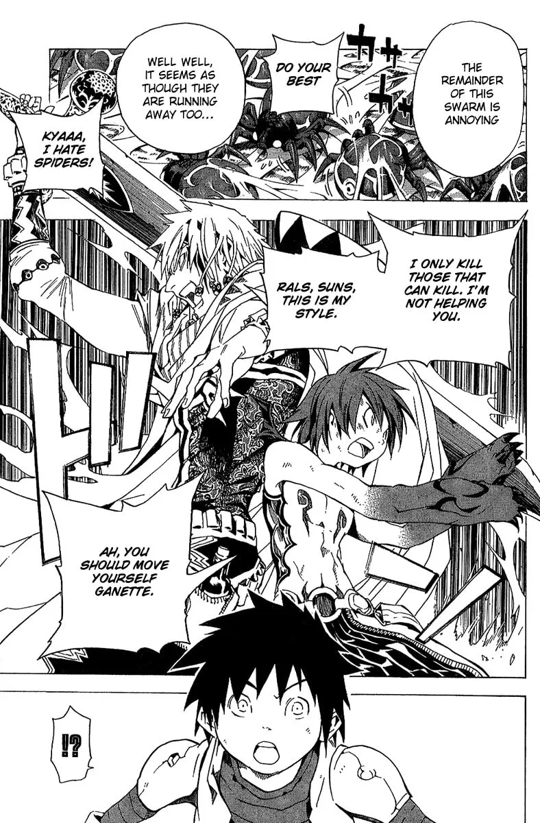 Ral Ω Grad Chapter 19 page 17 - 