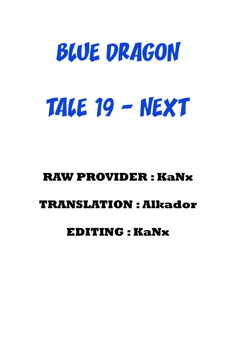 Ral Ω Grad Chapter 19 page 19 - 