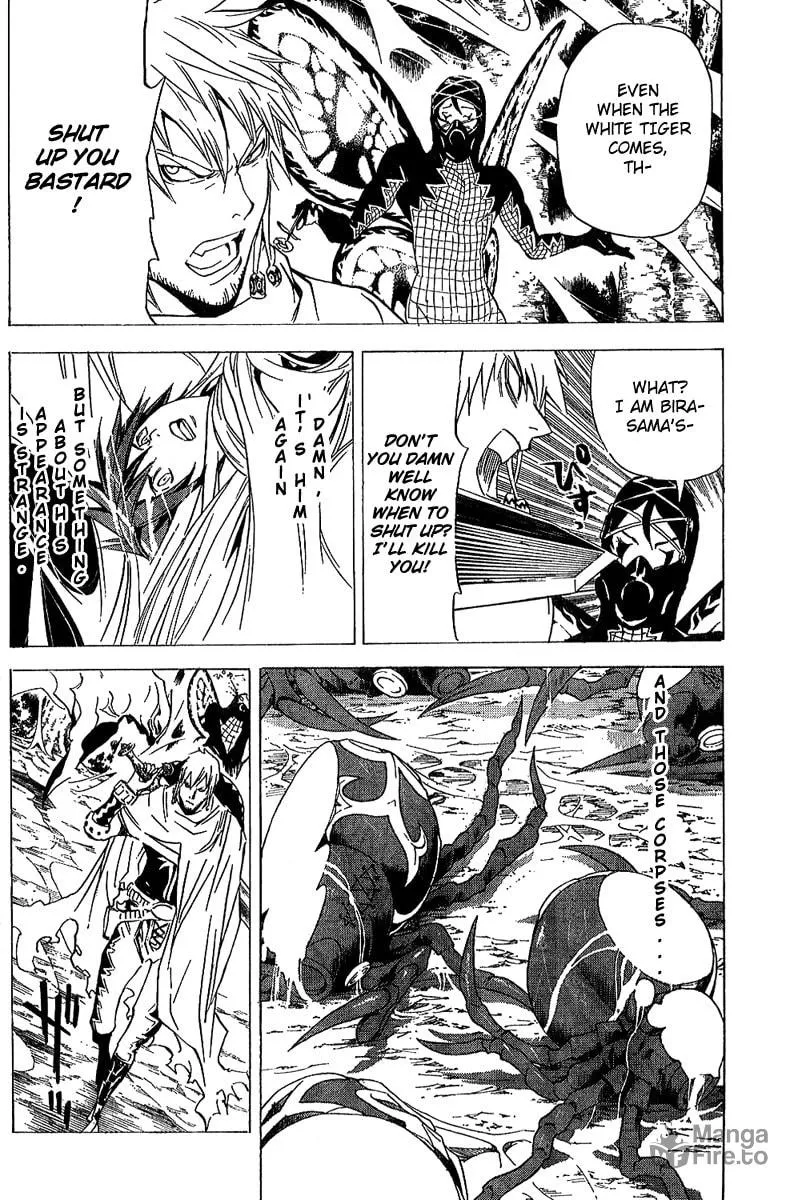 Ral Ω Grad Chapter 19 page 3 - 