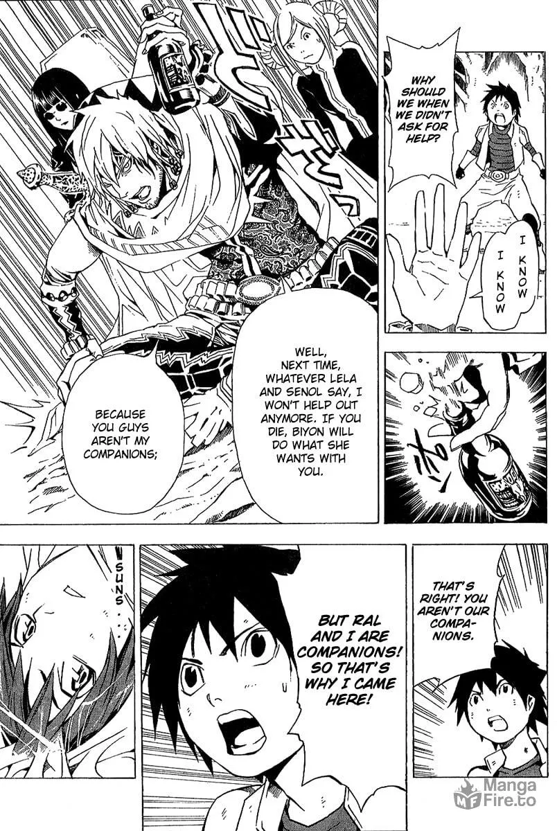 Ral Ω Grad Chapter 19 page 6 - 