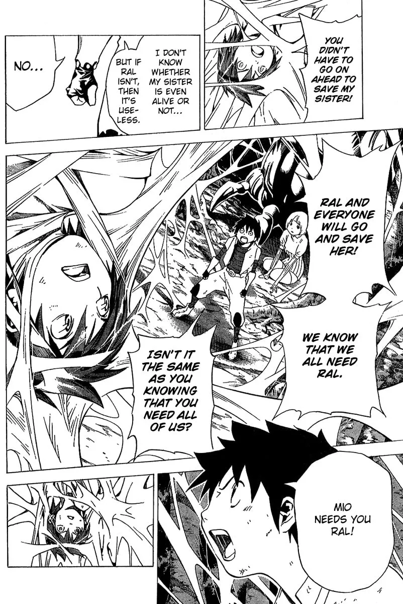 Ral Ω Grad Chapter 19 page 7 - 