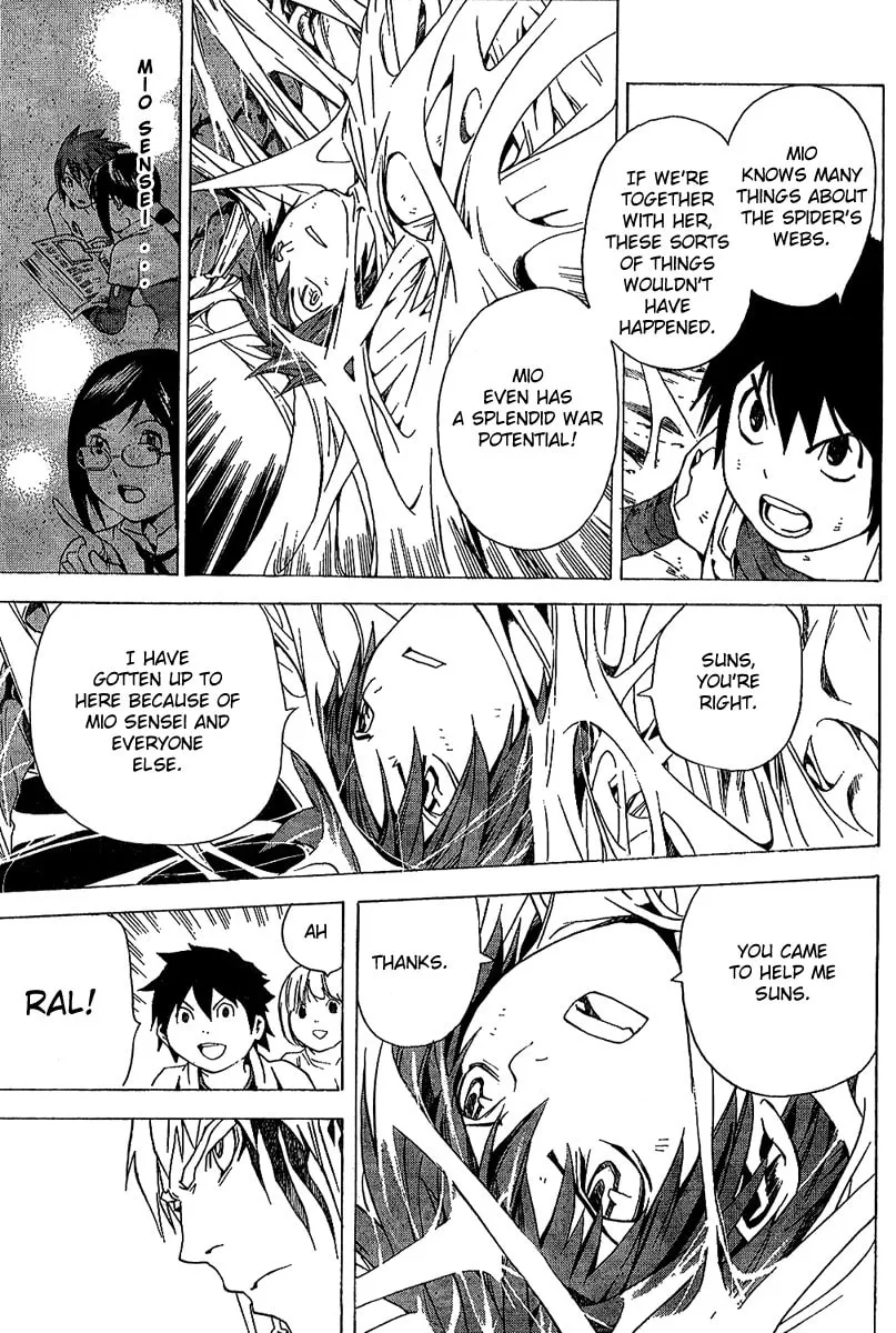 Ral Ω Grad Chapter 19 page 8 - 