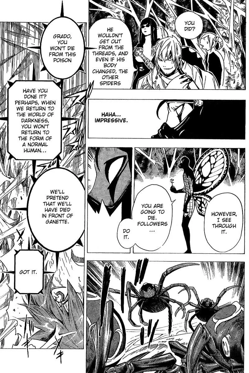 Ral Ω Grad Chapter 19 page 10 - 