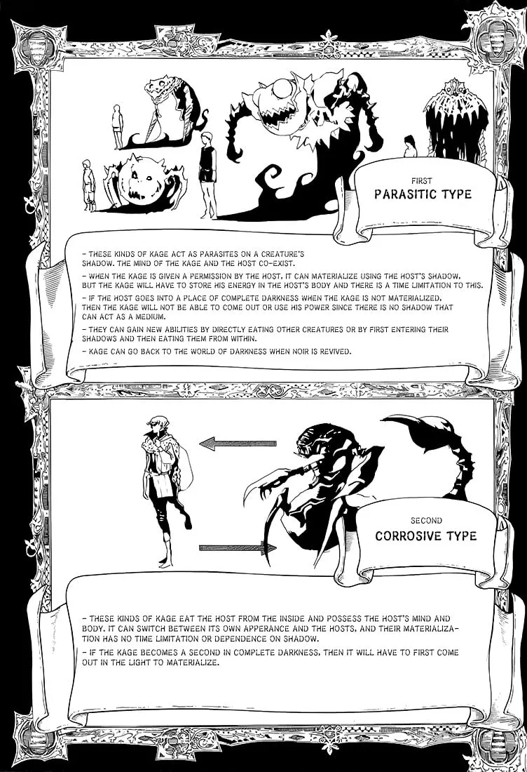 Ral Ω Grad Chapter 2 page 2 - 
