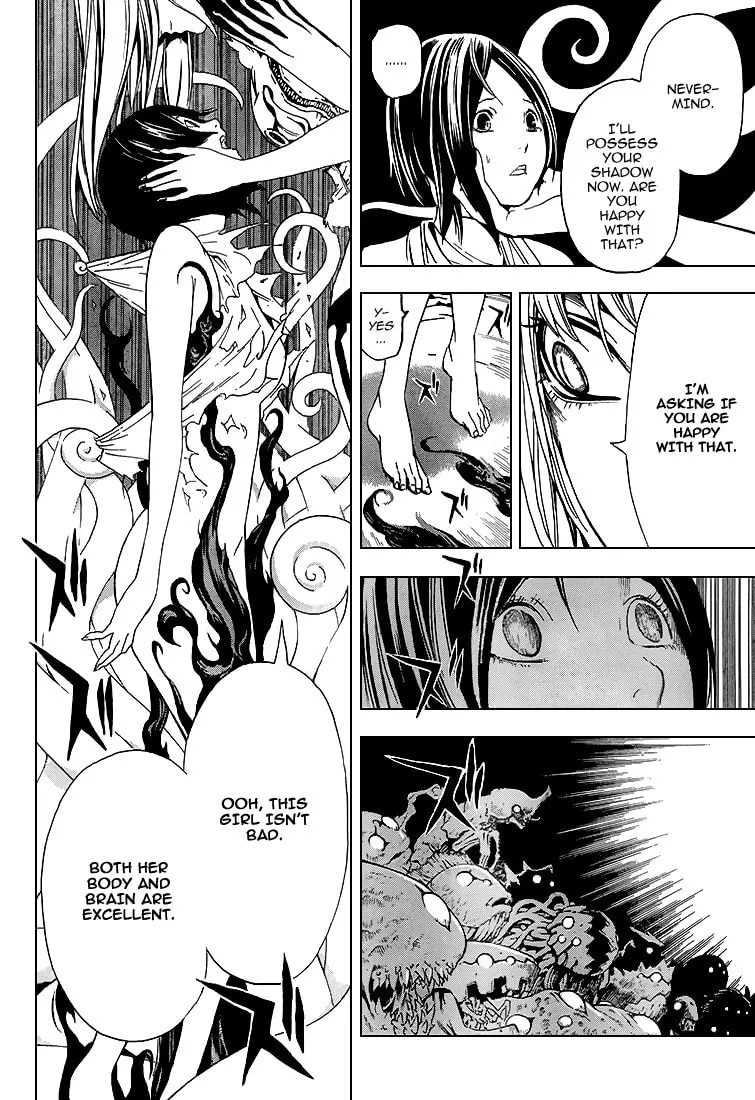 Ral Ω Grad Chapter 2 page 11 - 