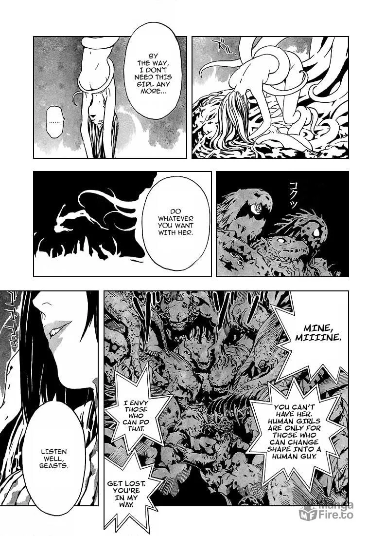 Ral Ω Grad Chapter 2 page 12 - 