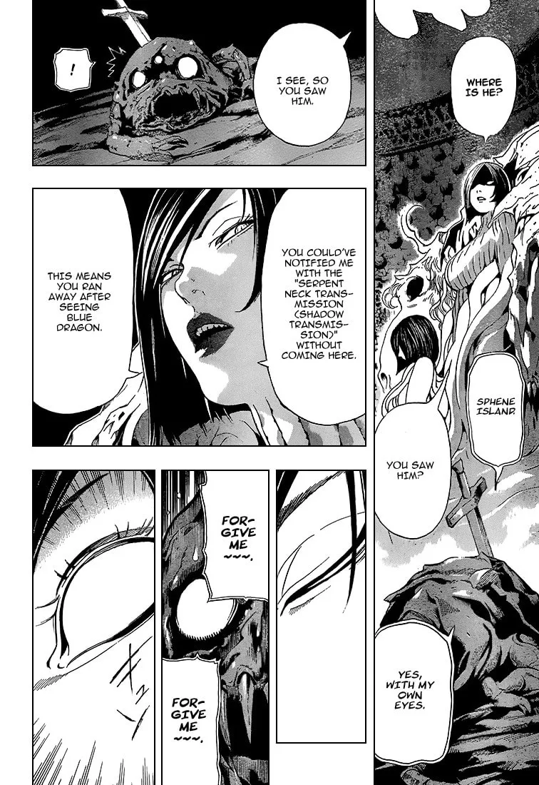 Ral Ω Grad Chapter 2 page 14 - 
